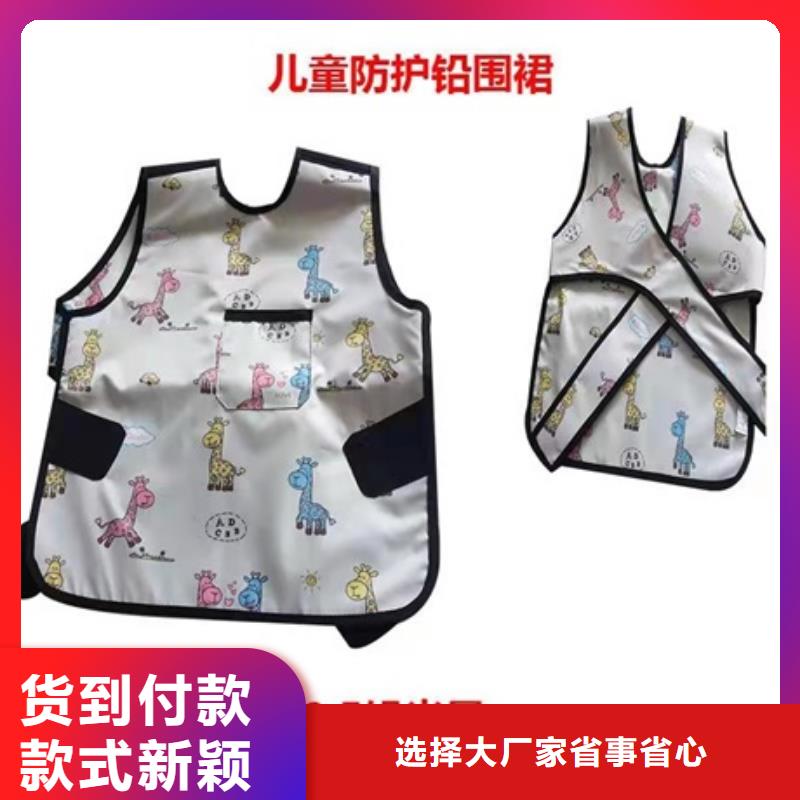 双面半袖-点击咨询当地生产厂家