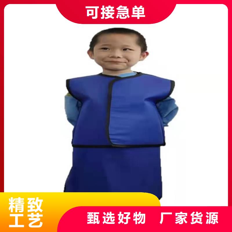 開封鉛衣防護(hù)服有效期是幾年-高標(biāo)準(zhǔn)高質(zhì)量