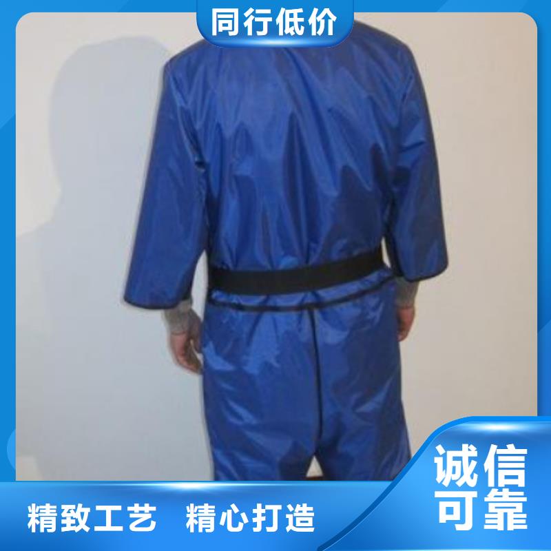 雙面半袖廠家熱線工藝精細(xì)質(zhì)保長久