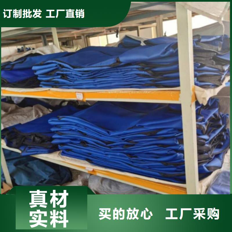 湖南当量防辐射器材厂家