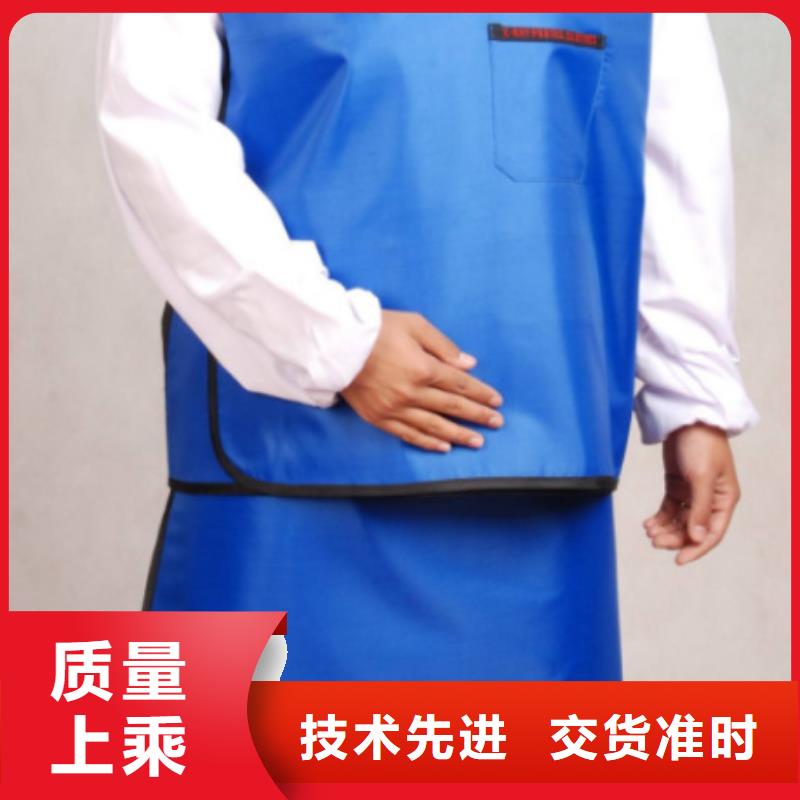 鉛衣鉛房真材實料精心打造