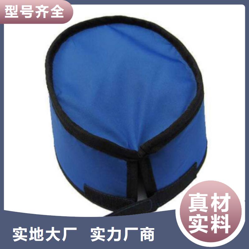 【铅衣,铅玻璃厂家货源直销】N年专注