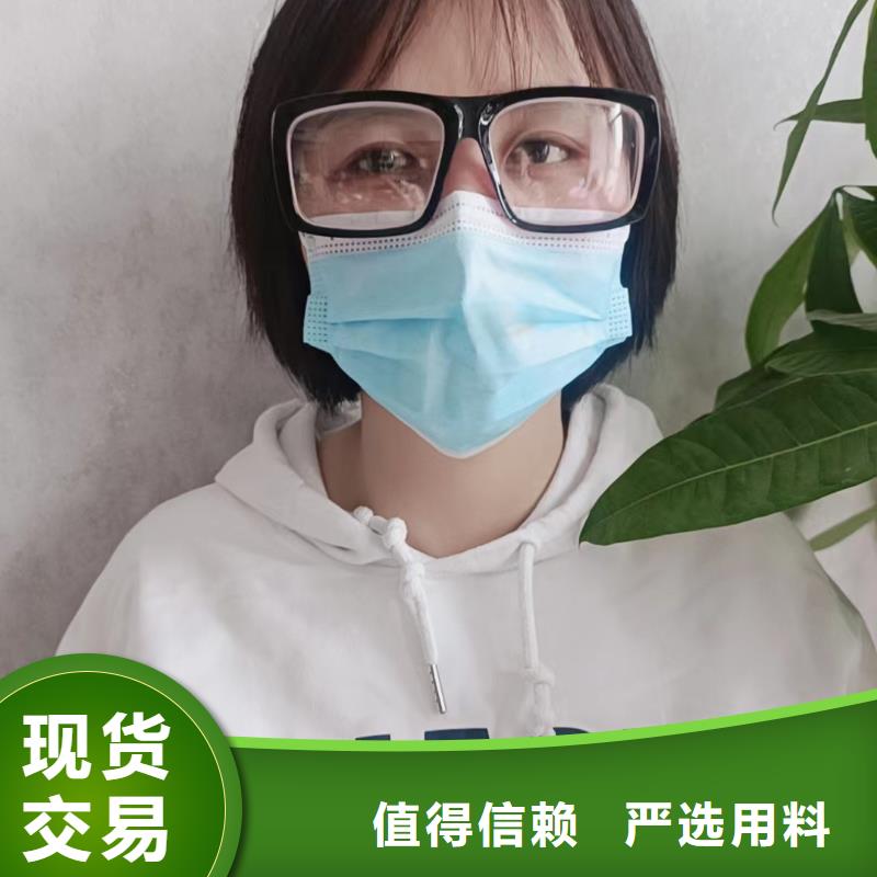 鉛衣_防護(hù)屏廠家專業(yè)生產(chǎn)制造廠擁有核心技術(shù)優(yōu)勢