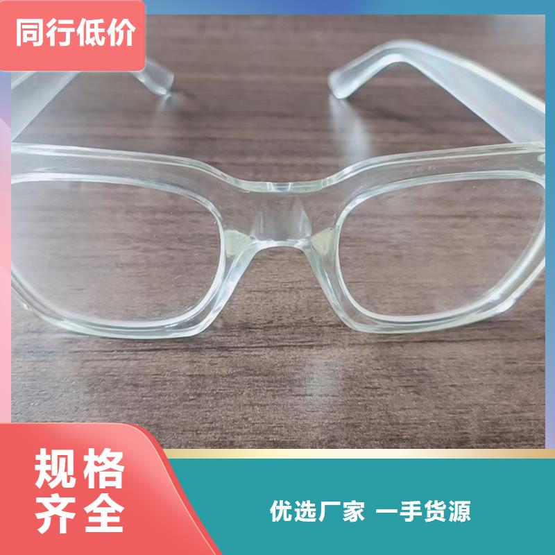 儿童防护背心热卖中专业供货品质管控