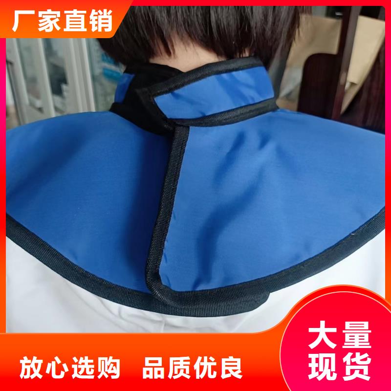 铅衣铅屏风厂家厂家实力雄厚厂家直发