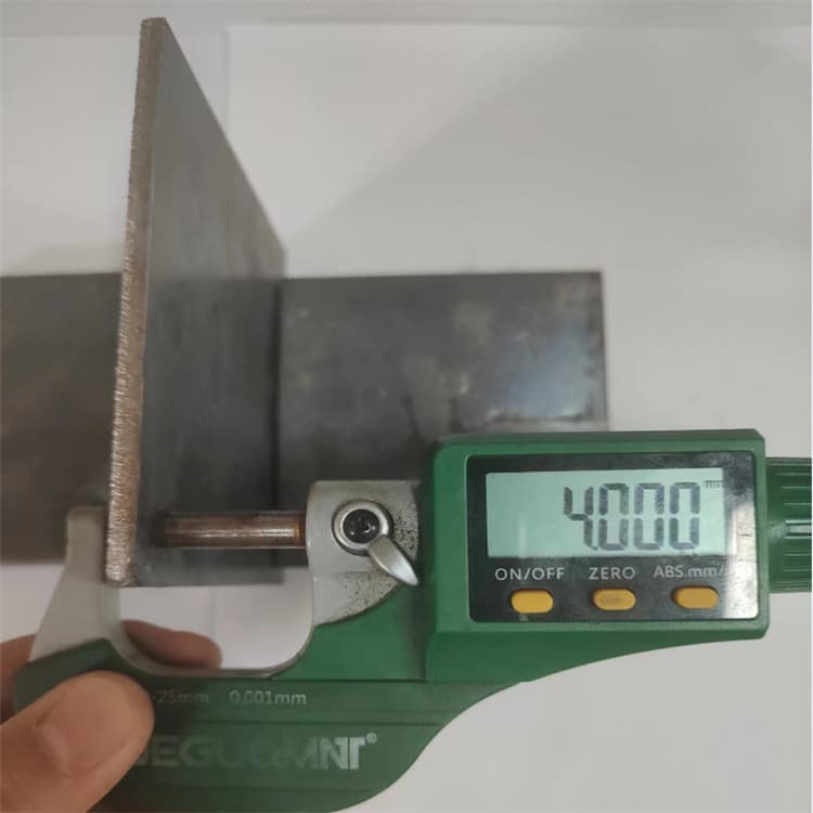 射線防護(hù)鉛皮值得信賴
