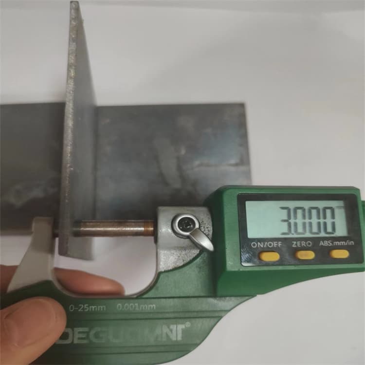 SRT治療室防護工程非標(biāo)定制