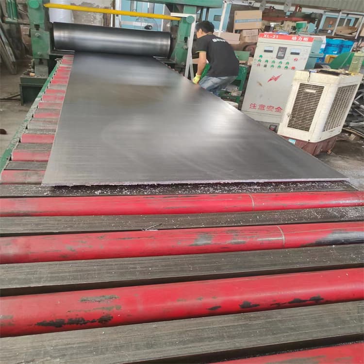 口腔防護(hù)鉛板好貨不怕比