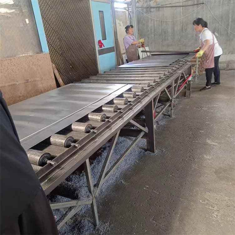 熱銷：鉛板施工廠家