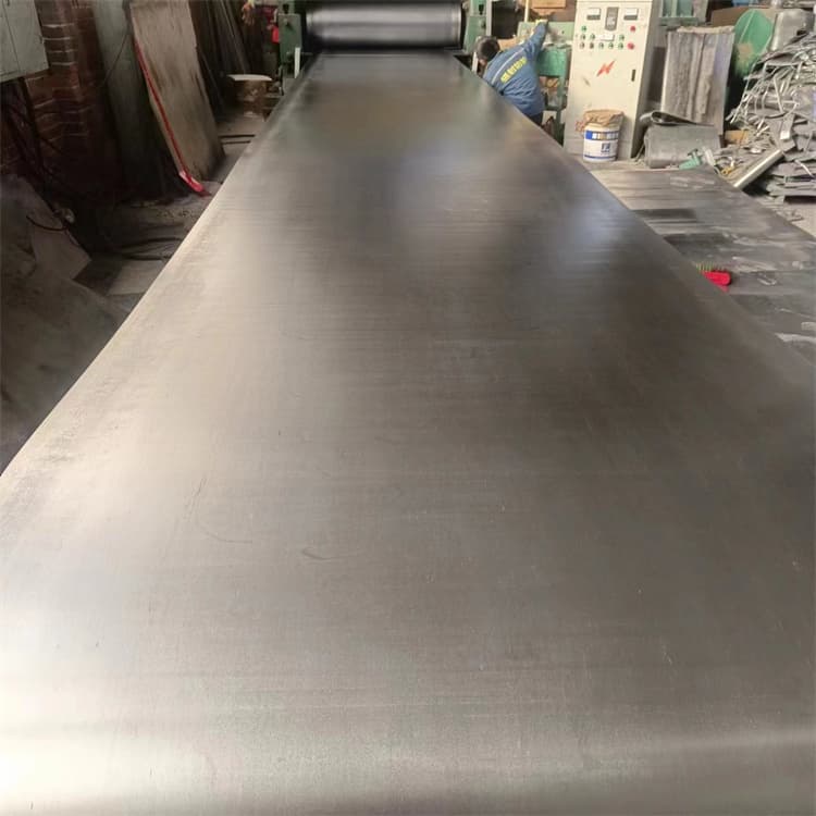 电解铅皮_生产厂家_品质保证