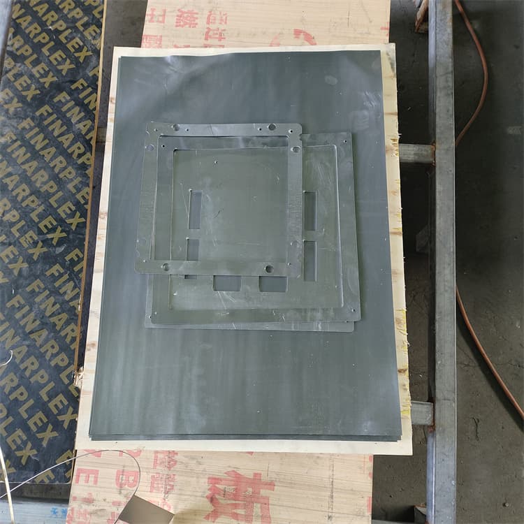 影像科铅皮厂家价格公道