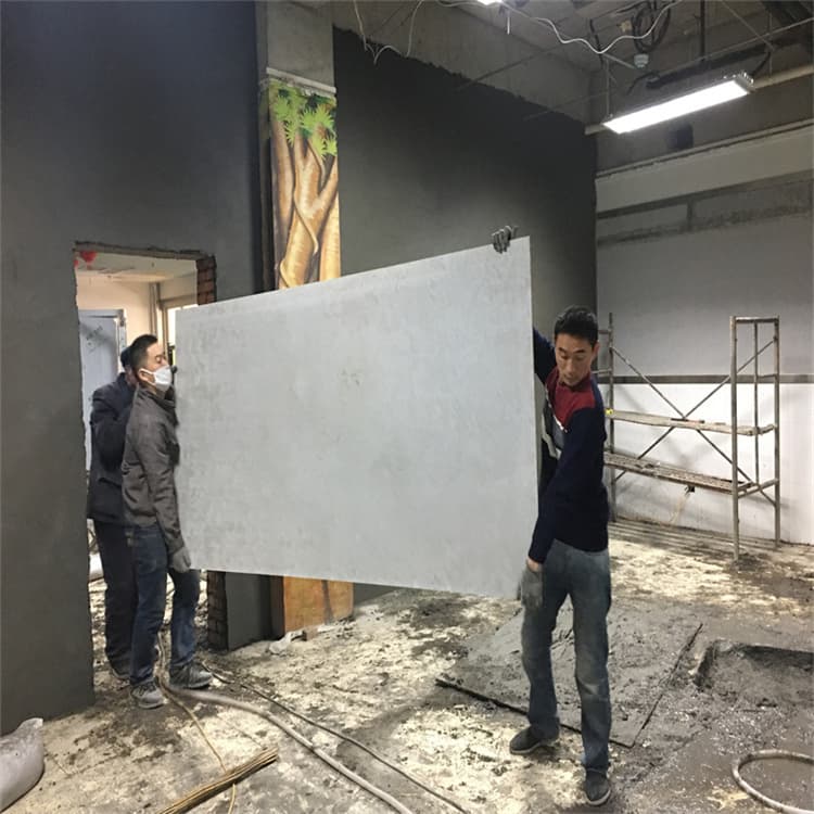鉛板3mmpb研發(fā)廠家