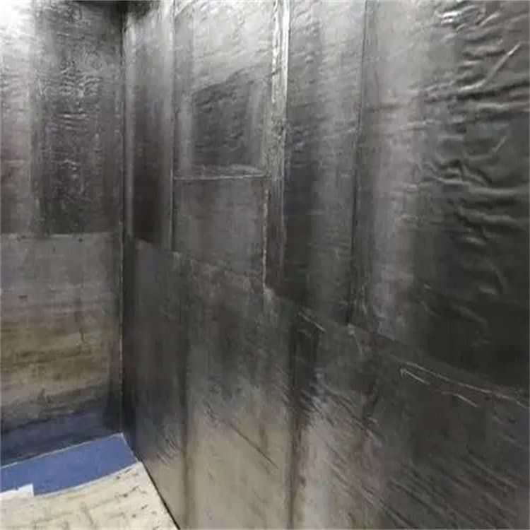 寵物醫(yī)院鉛板多年老廠家
