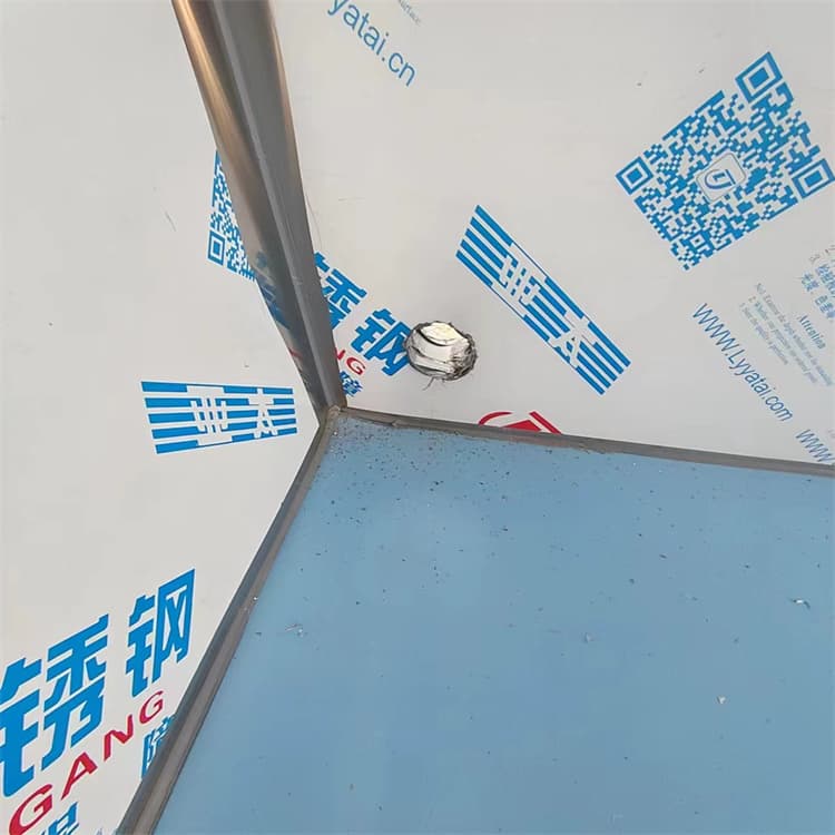 屏蔽鉛房選購(gòu)經(jīng)驗(yàn)