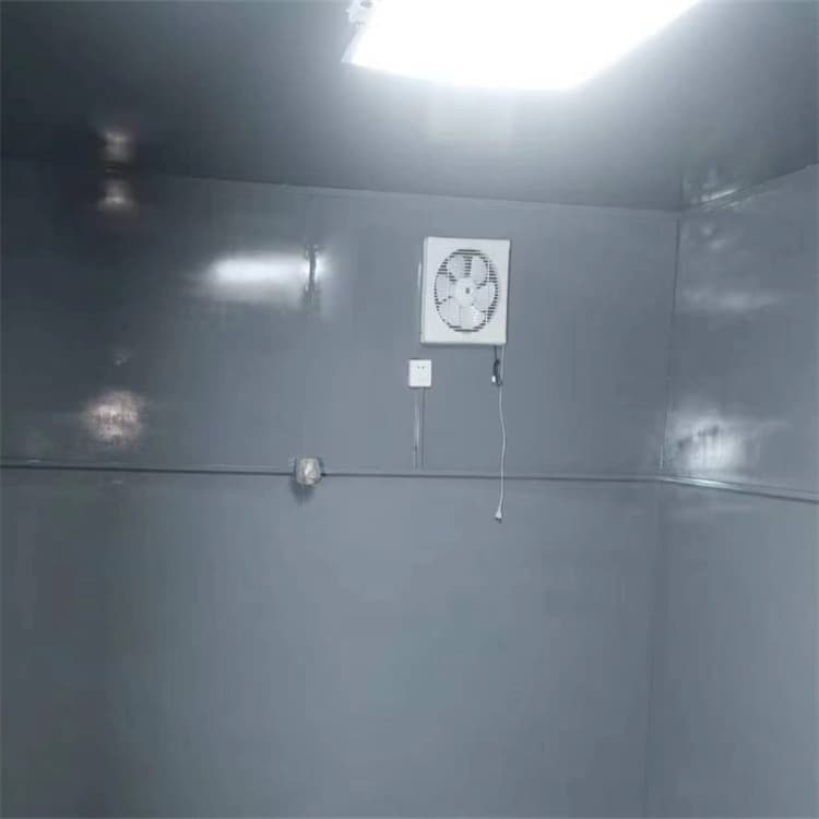 铅房今日价格