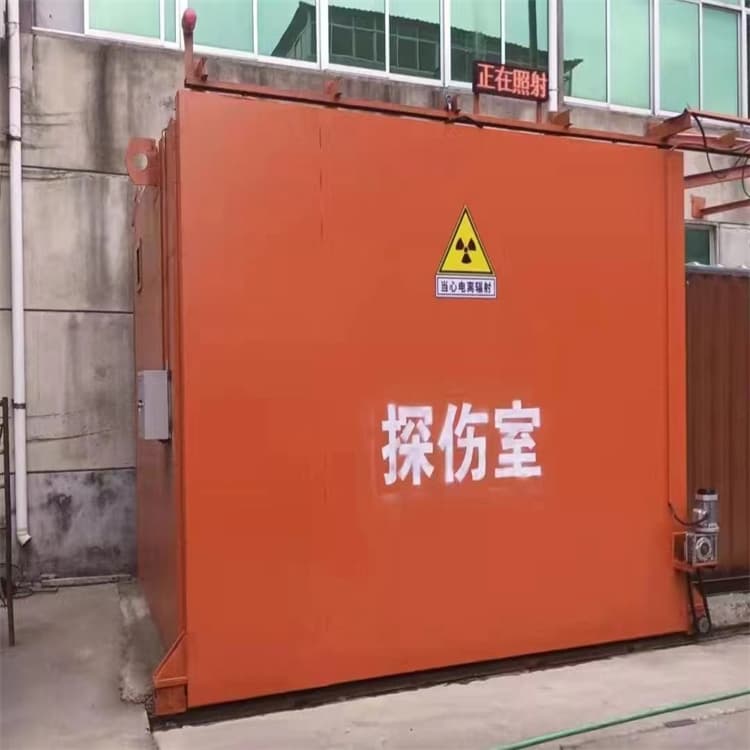 供应不锈钢铅房_厂家/供应