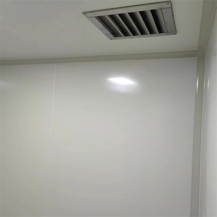 CT室鉛房廠家售后服務(wù)熱線