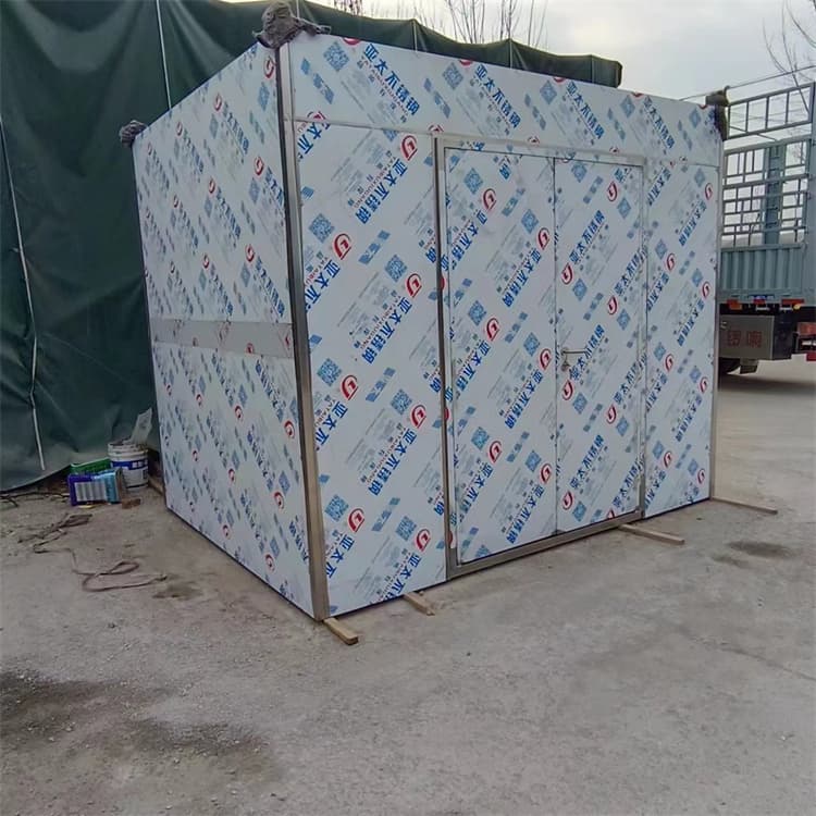 铅房3mmpb好货不怕比