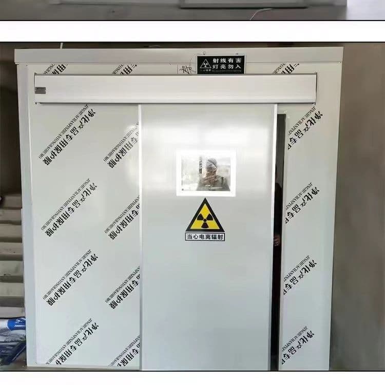 #防輻射鉛房#歡迎訪問