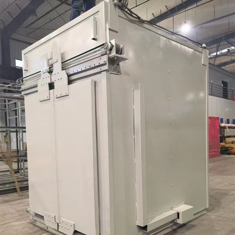 本地的铅房3mmpb实体厂家