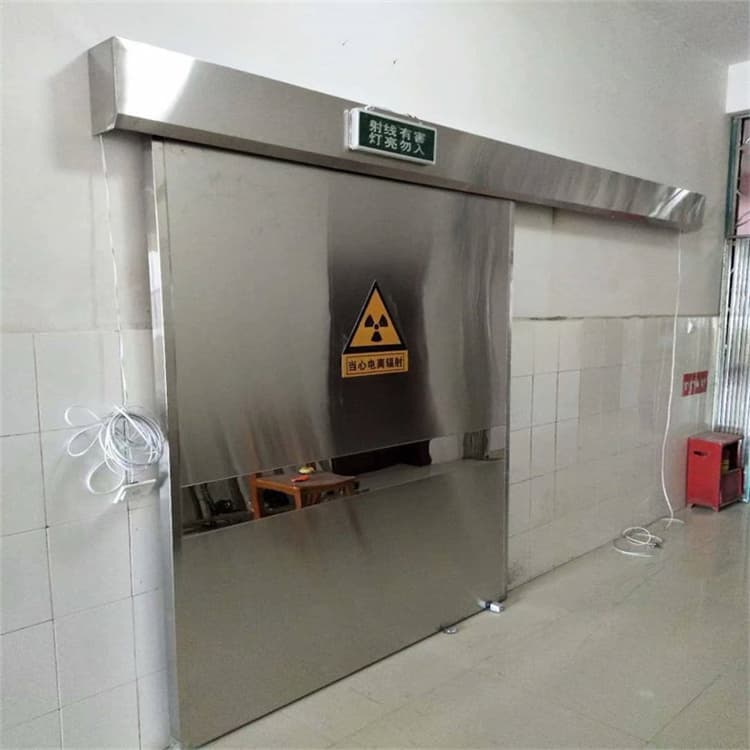 手動推拉鉛門3mmpb-手動推拉鉛門3mmpb供應商本地生產(chǎn)商