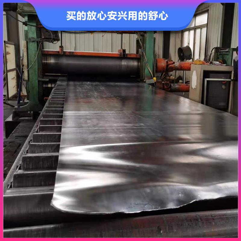 服務(wù)周到的薄鉛板供貨商當(dāng)?shù)亟?jīng)銷商