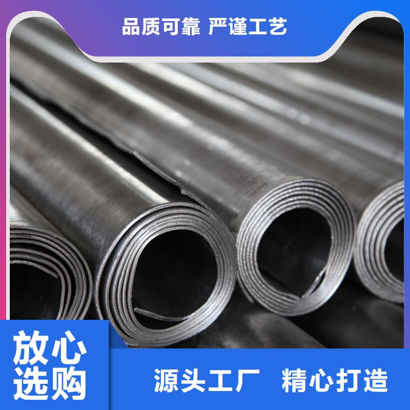 現(xiàn)貨供應(yīng)耐腐蝕鉛板_精選廠家廠家新品