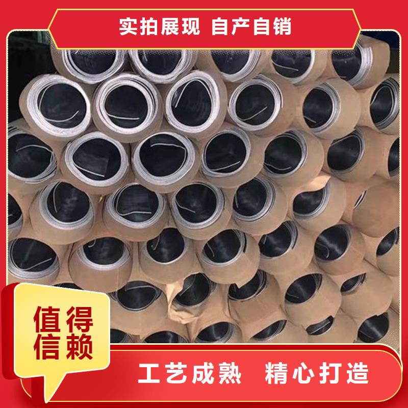 專業(yè)廠家直銷8mm鉛板