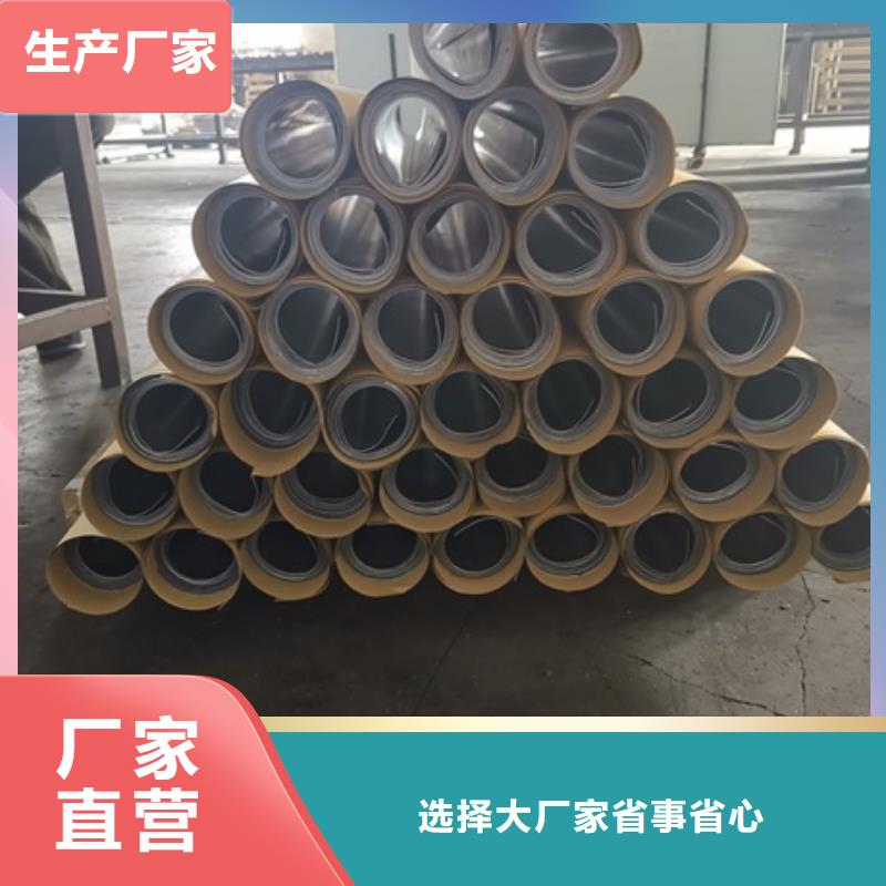 優(yōu)選:桂林鉛板輻射公司