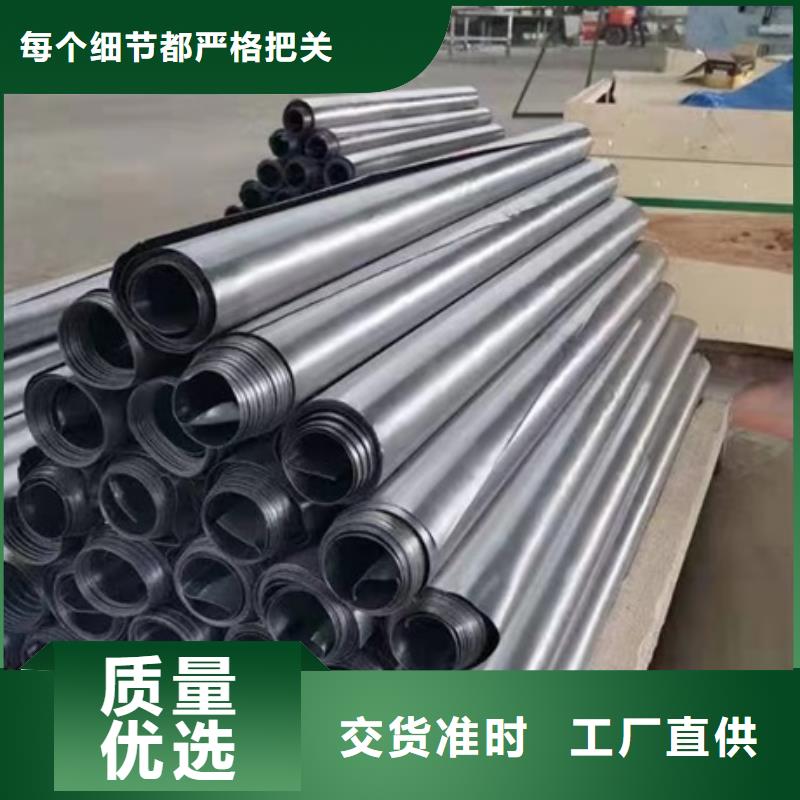 2022發(fā)貨快速#慶陽(yáng)5mm鉛板#實(shí)體廠家