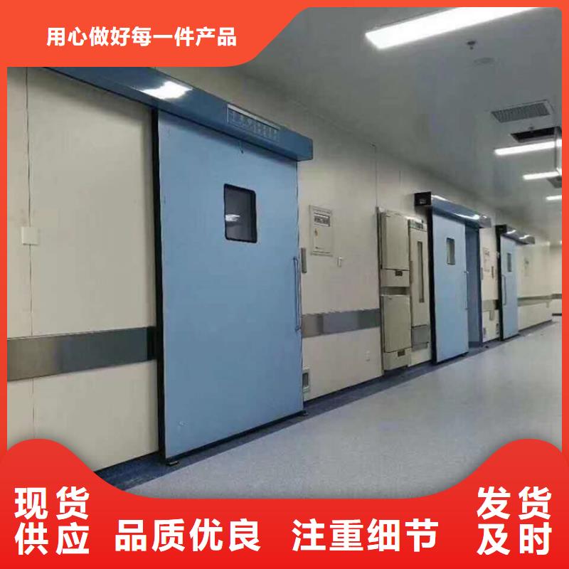 平开铅门厂家口碑好多种优势放心选择
