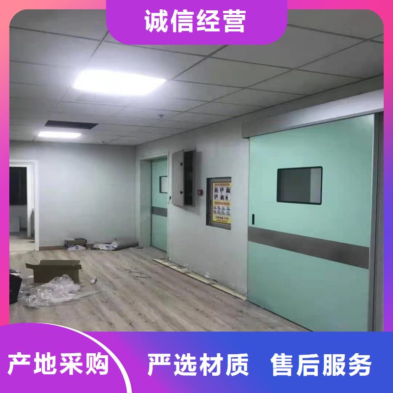 #鋁塑板鉛門#歡迎來電咨詢本地公司