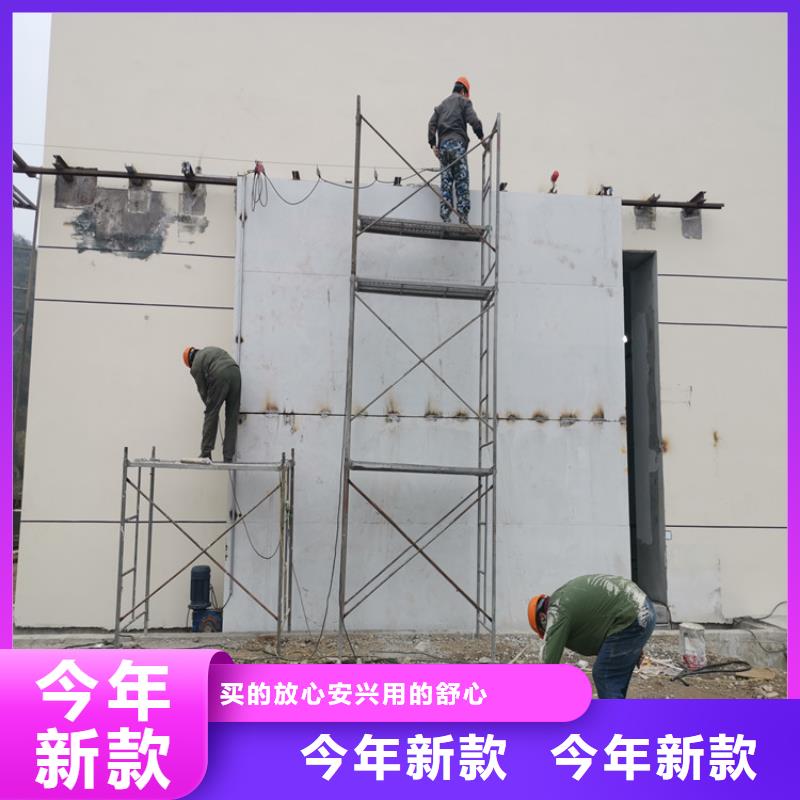 CBCT射線防護(hù)門-CBCT射線防護(hù)門品牌廠家認(rèn)準(zhǔn)大品牌廠家