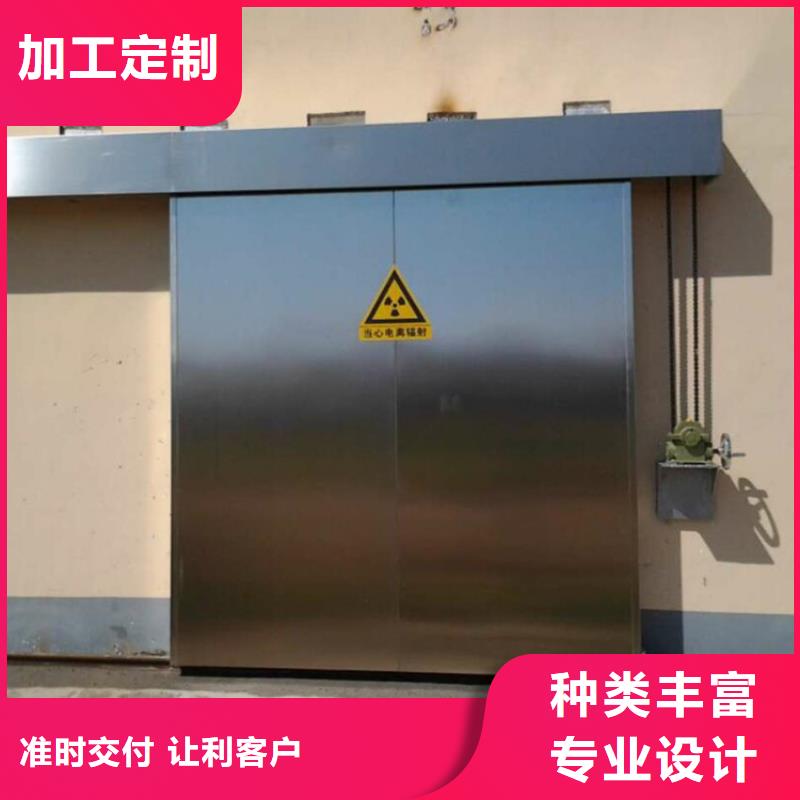 電動鉛門廠家-報價當?shù)厣a(chǎn)商