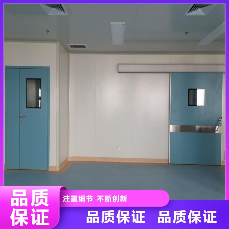 ：探傷試鉛門供貨商當(dāng)?shù)毓?></span>
					<h3>：探傷試鉛門供貨商當(dāng)?shù)毓?/h3>
				</a></div>
            
            <div   id=