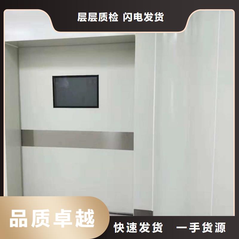 铅门,电动铅门品质保障售后无忧客户信赖的厂家