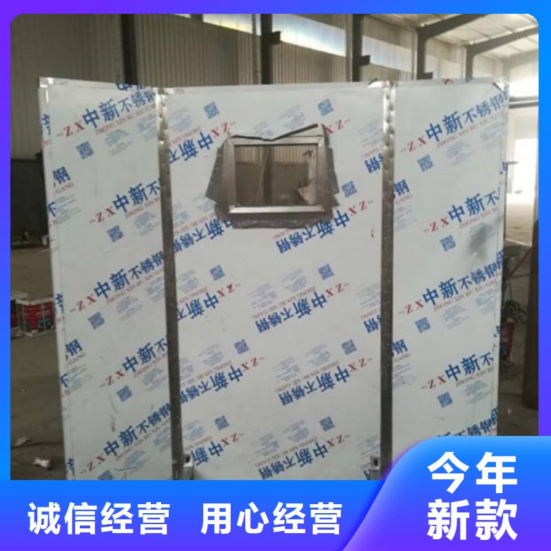 青島懸掛式鉛屏風(fēng)廠家加工