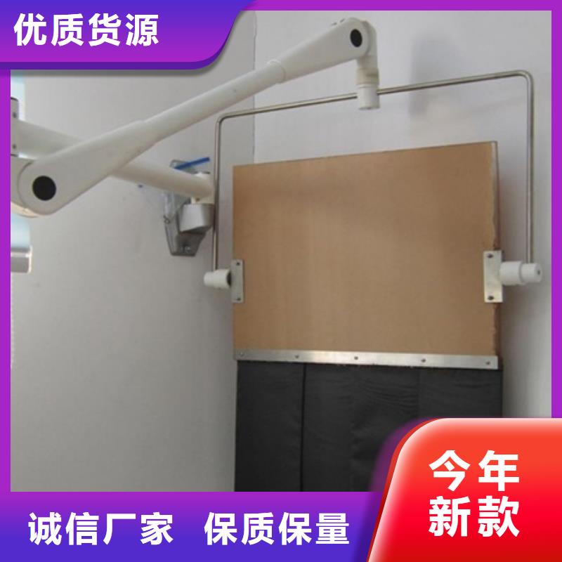 鉛屏風(fēng)硫酸鋇砂一站式采購商家應(yīng)用范圍廣泛