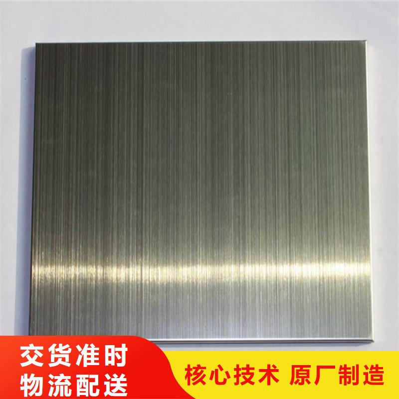 铅屏风【铅门厂家】生产厂家同城生产厂家