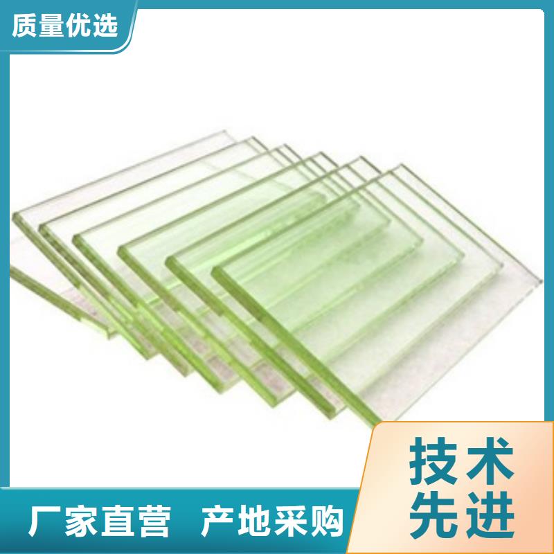 有现货的观察窗铅玻璃基地同城制造商