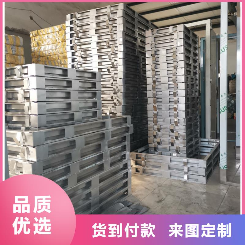 铅玻璃铅门厂家源头实体厂商支持定制加工