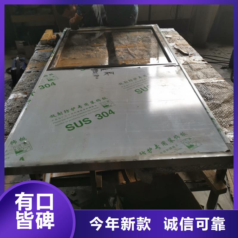 【鉛玻璃硫酸鋇砂廠家現(xiàn)貨實拍】拒絕差價