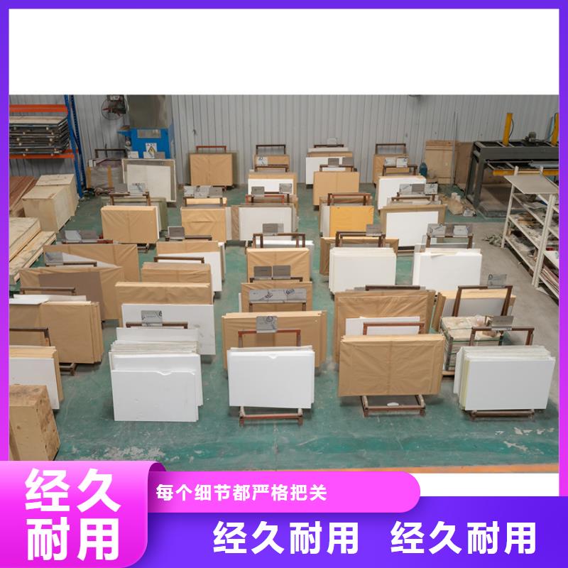 ?鉛玻璃,硫酸鋇砂廠家支持貨到付清同城經(jīng)銷商