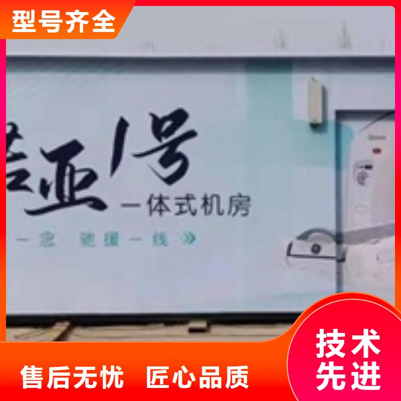 熱賣工業(yè)探傷鉛房-實體廠家本地生產(chǎn)廠家