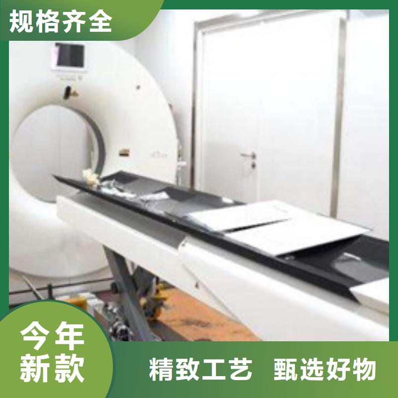 负压病房百搜不如一问应用领域