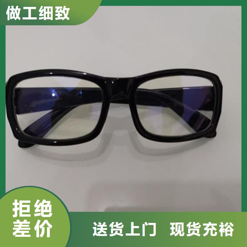鉛膠衣品種多樣當(dāng)?shù)貜S家