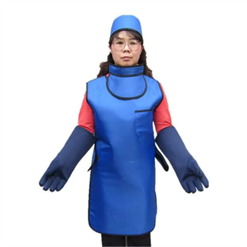 防輻射服價格_防輻射服{當(dāng)?shù)貆品牌
