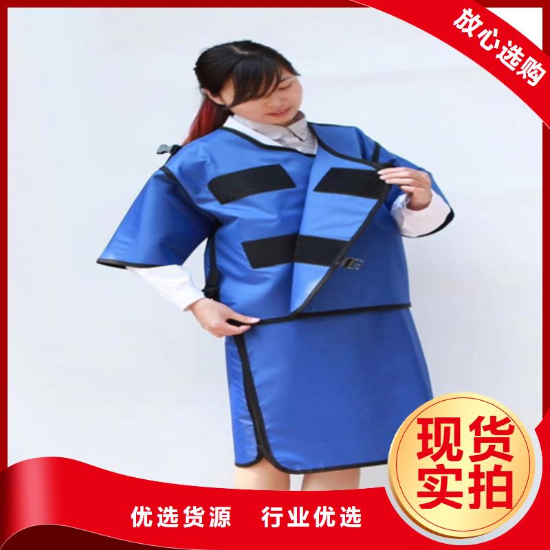 汕尾防護(hù)衣短袖質(zhì)量可靠