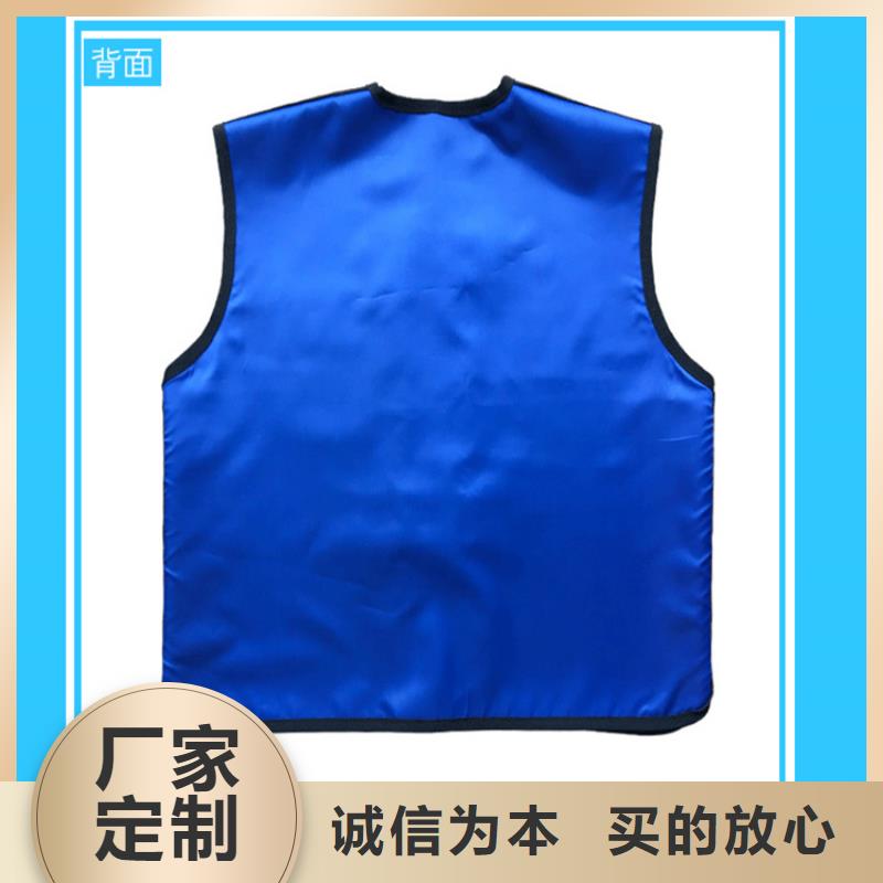 鉛衣鉛門產(chǎn)地源頭好貨同城生產(chǎn)商