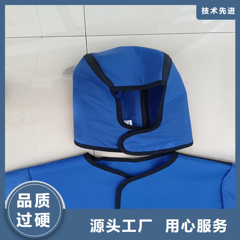 批发铅围领的供货商订制批发